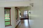 4 Bed House with Swimming Pool in Runda - 20