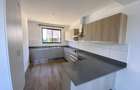4 Bed Townhouse with En Suite in Loresho - 6