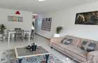 Serviced 2 Bed Apartment with En Suite at Ongata Rongai Town - 9