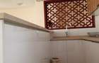 Furnished 2 Bed Apartment with En Suite at Chaka Rd - 6