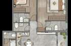 2 Bed Apartment with En Suite in Westlands Area - 11