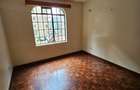 3 Bed Apartment with En Suite at Kilimani - 10