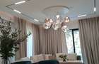 3 Bed Apartment with Swimming Pool at Muthangari Drive - 4