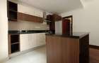 4 Bed Townhouse with En Suite in Lavington - 18