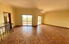 5 Bed Apartment with Swimming Pool in Westlands Area - 5