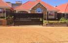 3 Bed House with En Suite at Kenyatta Road - 15