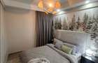 Serviced 2 Bed Apartment with En Suite at Gtc Area - 7