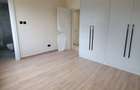 3 Bed Apartment with En Suite in Westlands Area - 7