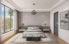 3 Bed House with En Suite at Kitengela - 7
