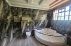 5 Bed House with En Suite in Kitisuru - 2