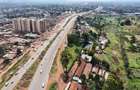0.867 ac Land in Waiyaki Way - 10