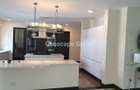 Furnished 4 Bed Apartment with En Suite in Westlands Area - 4