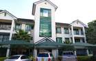 2 Bed Apartment with En Suite at Gitanga Road - 1