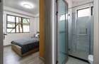 1 Bed Apartment with Gym in Kileleshwa - 5