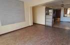 2 Bed Apartment with En Suite at Lenana Road - 6