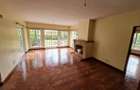 5 Bed Townhouse with En Suite in Lower Kabete - 2