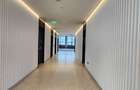 5,000 ft² Office with Service Charge Included in Westlands Area - 14
