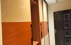 5 Bed Townhouse with En Suite in Kitisuru - 13