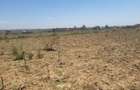 Land in Narok - 4