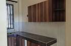 Serviced 1 Bed Apartment with En Suite at Utange - 7