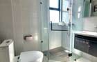 2 Bed Apartment with En Suite in Kilimani - 7