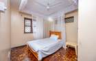 5 Bed Townhouse at Beach Road - 6
