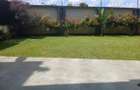 4 Bed Townhouse in Kiambu Road - 16
