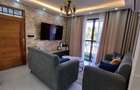 Serviced 3 Bed Apartment with En Suite at Beach Road - 18