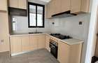 2 Bed Apartment with En Suite in Kileleshwa - 4