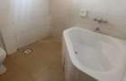 2 Bed Apartment with Parking in Kileleshwa - 14