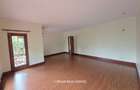5 Bed House with Garden in Gigiri - 7