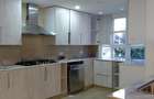 5 Bed House with En Suite in Runda - 18