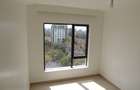 1 Bed Apartment with En Suite at Mbaazi Road - 10