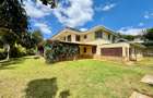 5 Bed Townhouse with En Suite in Lower Kabete - 2