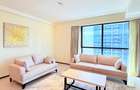 Furnished 3 Bed Apartment with En Suite in Westlands Area - 4