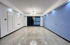 2 Bed Apartment with En Suite in Kilimani - 8