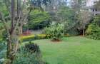 Furnished 0.5 ac Commercial Property with Backup Generator at Lavington - 12