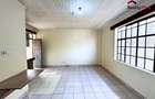 Bedsitter at Maai Mahiu Road - 3
