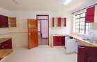 4 Bed Townhouse with En Suite at Lavington Green - 12
