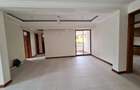 3 Bed Apartment with En Suite at Nyali - 5