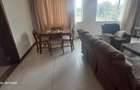 2 Bed Apartment at General Mathenge Drive - 9
