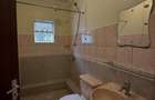 5 Bed Townhouse with En Suite at James Gichuru - 9