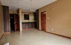 1 Bed Apartment with En Suite at Nairobi West - 7