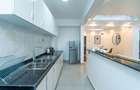 Furnished 2 Bed Apartment with En Suite in Kileleshwa - 5