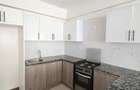2 Bed Apartment with En Suite at Argwings Khodek Road - 4