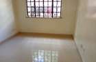 3 Bed Apartment with En Suite at Waiyaki Way - 6