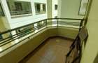 2 Bed Apartment with En Suite in Westlands Area - 1