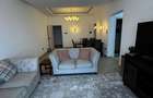 Serviced 3 Bed Apartment with En Suite at Lavington - 1