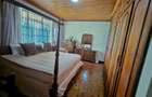 5 Bed House with En Suite in Nyari - 20