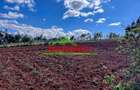 0.05 ha Residential Land at Kamangu - 3